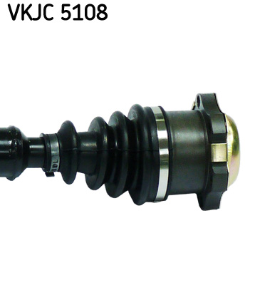 SKF VKJC 5108 Antriebswelle